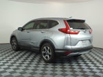2018 Honda CR-V EX AWD *1-OWNER*