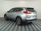 2018 Honda CR-V EX AWD *1-OWNER*