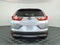 2018 Honda CR-V EX AWD *1-OWNER*