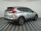 2018 Honda CR-V EX AWD *1-OWNER*