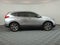 2018 Honda CR-V EX AWD *1-OWNER*