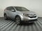 2018 Honda CR-V EX AWD *1-OWNER*