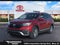 2022 Honda CR-V Touring AWD *1-OWNER*