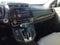 2022 Honda CR-V Touring AWD *1-OWNER*