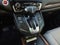 2022 Honda CR-V Touring AWD *1-OWNER*
