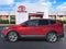 2022 Honda CR-V Touring AWD *1-OWNER*