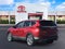2022 Honda CR-V Touring AWD *1-OWNER*