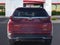 2022 Honda CR-V Touring AWD *1-OWNER*