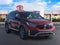 2022 Honda CR-V Touring AWD *1-OWNER*