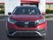 2022 Honda CR-V Touring AWD *1-OWNER*