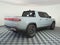 2022 Rivian R1T Adventure Package AWD *CLEAN CARFAX!*