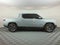 2022 Rivian R1T Adventure Package AWD *CLEAN CARFAX!*