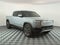 2022 Rivian R1T Adventure Package AWD *CLEAN CARFAX!*