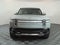 2022 Rivian R1T Adventure Package AWD *CLEAN CARFAX!*