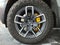 2022 Rivian R1T Adventure Package AWD *CLEAN CARFAX!*