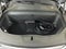2022 Rivian R1T Adventure Package AWD *CLEAN CARFAX!*