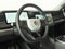 2022 Rivian R1T Adventure Package AWD *CLEAN CARFAX!*