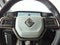 2022 Rivian R1T Adventure Package AWD *CLEAN CARFAX!*
