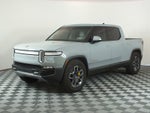 2022 Rivian R1T Adventure Package AWD *CLEAN CARFAX!*