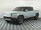 2022 Rivian R1T Adventure Package AWD *CLEAN CARFAX!*