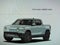 2022 Rivian R1T Adventure Package AWD *CLEAN CARFAX!*