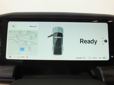 2022 Rivian R1T Adventure Package AWD *CLEAN CARFAX!*
