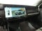 2022 Rivian R1T Adventure Package AWD *CLEAN CARFAX!*