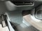 2022 Rivian R1T Adventure Package AWD *CLEAN CARFAX!*