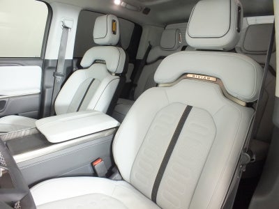 2022 Rivian R1T Adventure Package AWD *CLEAN CARFAX!*