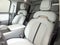 2022 Rivian R1T Adventure Package AWD *CLEAN CARFAX!*