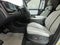 2022 Rivian R1T Adventure Package AWD *CLEAN CARFAX!*