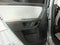 2022 Rivian R1T Adventure Package AWD *CLEAN CARFAX!*