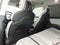 2022 Rivian R1T Adventure Package AWD *CLEAN CARFAX!*