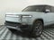2022 Rivian R1T Adventure Package AWD *CLEAN CARFAX!*