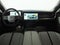 2022 Rivian R1T Adventure Package AWD *CLEAN CARFAX!*