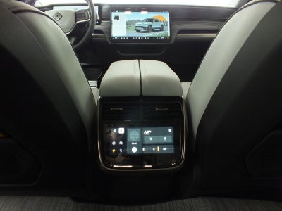 2022 Rivian R1T Adventure Package AWD *CLEAN CARFAX!*