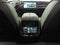 2022 Rivian R1T Adventure Package AWD *CLEAN CARFAX!*