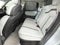 2022 Rivian R1T Adventure Package AWD *CLEAN CARFAX!*