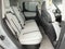 2022 Rivian R1T Adventure Package AWD *CLEAN CARFAX!*