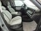 2022 Rivian R1T Adventure Package AWD *CLEAN CARFAX!*