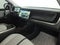 2022 Rivian R1T Adventure Package AWD *CLEAN CARFAX!*