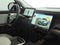 2022 Rivian R1T Adventure Package AWD *CLEAN CARFAX!*