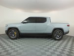 2022 Rivian R1T Adventure Package AWD *CLEAN CARFAX!*