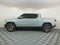 2022 Rivian R1T Adventure Package AWD *CLEAN CARFAX!*