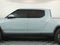 2022 Rivian R1T Adventure Package AWD *CLEAN CARFAX!*