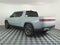 2022 Rivian R1T Adventure Package AWD *CLEAN CARFAX!*