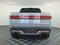 2022 Rivian R1T Adventure Package AWD *CLEAN CARFAX!*