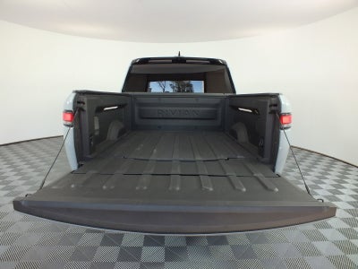 2022 Rivian R1T Adventure Package AWD *CLEAN CARFAX!*