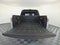 2022 Rivian R1T Adventure Package AWD *CLEAN CARFAX!*