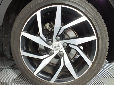 2020 Volvo S60 Momentum *1-OWNER*